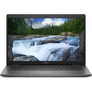 Dell Latitude i5-1335U - 14 Zoll Full HD Laptop Dell Latitude i5-1335U - 14 Zoll Full HD Laptop