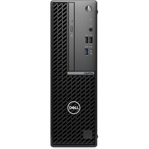 Dell OptiPlex 7020 Intel Core i5 16GB SSD Windows 11 Pro - Desktop PC Dell OptiPlex 7020 Intel Core i5 16GB SSD Windows 11 Pro - Desktop PC