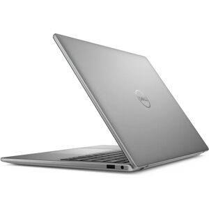 Dell Latitude 7455 - Snapdragon X Plus - 16GB RAM - 512GB SSD - Gris - Portátil Dell Latitude 7455 - Snapdragon X Plus - 16GB RAM - 512GB SSD - Gris - Portátil