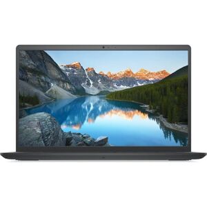 Dell Inspiron 15 3530 i7 16GB SSD Portátil Dell Inspiron 15 3530 i7 16GB SSD Portátil