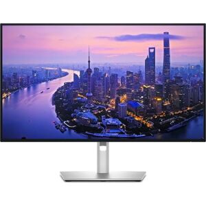 Dell U2725QE - 4K Monitor - IPS, 120Hz, HDR600 Dell U2725QE - 4K Monitor - IPS, 120Hz, HDR600