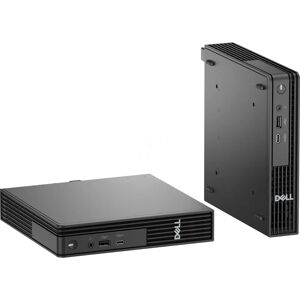 Dell i5-14500T Micro PC - 8GB DDR5 - 512GB SSD - Windows 11 Pro Dell i5-14500T Micro PC - 8GB DDR5 - 512GB SSD - Windows 11 Pro