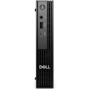 Dell i5-14500T Micro PC - 8GB DDR5 - 512GB SSD - Windows 11 Pro Dell i5-14500T Micro PC - 8GB DDR5 - 512GB SSD - Windows 11 Pro
