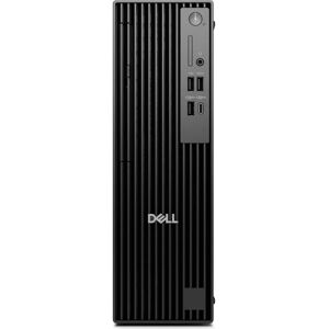 Dell QBS1250 Ultra Desktop - 32GB RAM, 512GB SSD, Wi-Fi 6E Dell QBS1250 Ultra Desktop - 32GB RAM, 512GB SSD, Wi-Fi 6E