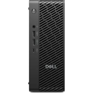 Dell - Pro Max Micro Desktop PP0PM Dell - Pro Max Micro Desktop PP0PM