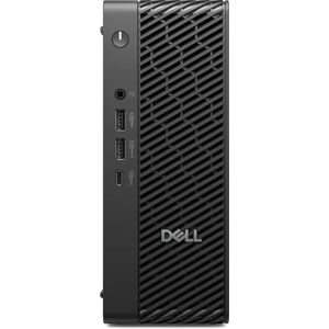 DELL - FCM2250 - Intel Core Ultra 7 265 - Desktop PC DELL - FCM2250 - Intel Core Ultra 7 265 - Desktop PC