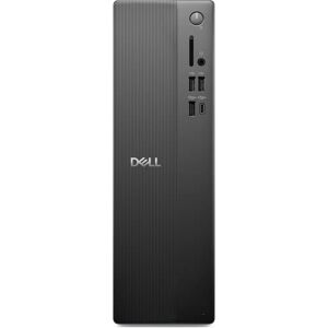 Dell i3-14100 8GB 512GB Windows 11 Pro Slim PC - PC Dell i3-14100 8GB 512GB Windows 11 Pro Slim PC - PC