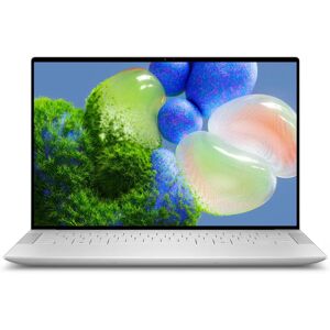 Dell XPS 14 9440 Ultra Laptop 14,5" Full HD+ 16GB RAM 512GB SSD Windows 11 Pro Dell XPS 14 9440 Ultra Laptop 14,5" Full HD+ 16GB RAM 512GB SSD Windows 11 Pro