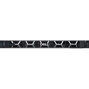 Server Dell PowerEdge R360 - 960 GB, Intel Xeon 6357P, 32 GB DDR5, 1U Server Dell PowerEdge R360 - 960 GB, Intel Xeon 6357P, 32 GB DDR5, 1U