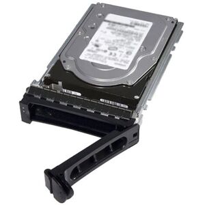 Dell 345-BGVS SSD 480GB 2,5" SATA III Dell 345-BGVS SSD 480GB 2,5" SATA III