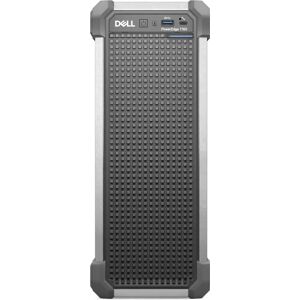 Dell PowerEdge T160 Server - Intel Xeon 6325P - 32GB DDR5 - 480GB SSD - Tower - Kein OS Dell PowerEdge T160 Server - Intel Xeon 6325P - 32GB DDR5 - 480GB SSD - Tower - Kein OS