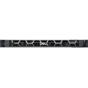 Server Dell PowerEdge R660XS - 960GB SSD - Intel Xeon Silver 4514Y - 64GB DDR5 - 1100W - Bastino - No OS Server Dell PowerEdge R660XS - 960GB SSD - Intel Xeon Silver 4514Y - 64GB DDR5 - 1100W - Bastino - No OS