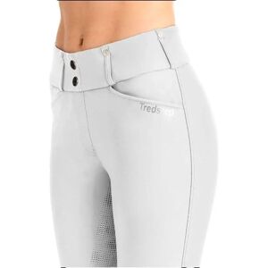 TREDSTEP Tempo Sport Reit-Hose - Vollgrifffunktion TREDSTEP Tempo Sport Reit-Hose - Vollgrifffunktion