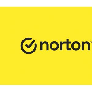 Norton Utilities Ultimate - 1 Benutzer, 10 Geräte, 1 Jahr - Antivirus Sicherheit Norton Utilities Ultimate - 1 Benutzer, 10 Geräte, 1 Jahr - Antivirus Sicherheit