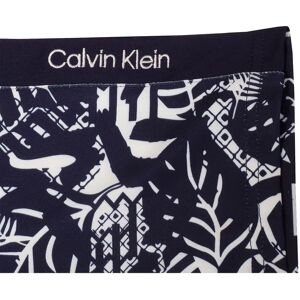 Calvin Klein Brookhill Blade Collar Lightweight Golf Polo Shirt - Golf Polo Shirt Calvin Klein Brookhill Blade Collar Lightweight Golf Polo Shirt - Golf Polo Shirt