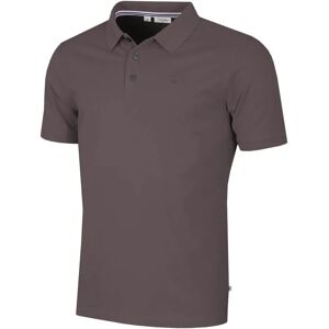 Calvin Klein Mens 2025 Campus Coastal Moisture Wicking Golf Polo Shirt - Golf Polo Shirt Calvin Klein Mens 2025 Campus Coastal Moisture Wicking Golf Polo Shirt - Golf Polo Shirt