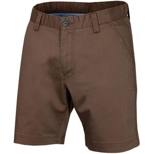 Calvin Klein 2025 Mink Lightweight Stretch Golf Shorts - Golf Shorts Calvin Klein 2025 Mink Lightweight Stretch Golf Shorts - Golf Shorts