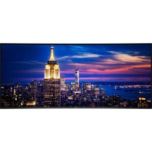 Dell U5226KW 52-inch 6K Ultra HD Silver Monitor - Computer Monitor Dell U5226KW 52-inch 6K Ultra HD Silver Monitor - Computer Monitor