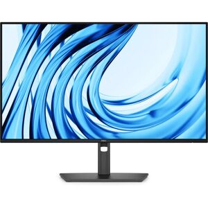 Monitor IPS de 27 inch Dell P2726H - Full HD - 120Hz - Hub USB 3.0 Monitor IPS de 27 inch Dell P2726H - Full HD - 120Hz - Hub USB 3.0