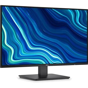 DELL - SE2726D - IPS - QHD Monitor DELL - SE2726D - IPS - QHD Monitor