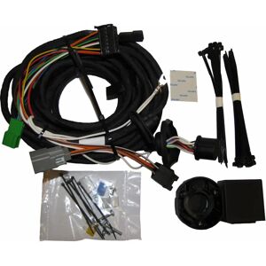 Mazda 0907 Gdw 13-pin Cable Set - Cable Set Mazda 0907 Gdw 13-pin Cable Set - Cable Set