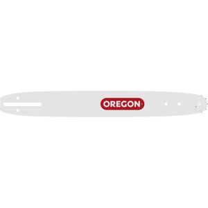 Oregon Chainsaw Guide - 35cm, 3/8" Pitch, 1.3mm Gauge - 52 Links Oregon Chainsaw Guide - 35cm, 3/8" Pitch, 1.3mm Gauge - 52 Links
