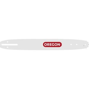 Oregon Chainsaw Guide 40cm - 3/8" Pitch - 56 Links Oregon Chainsaw Guide 40cm - 3/8" Pitch - 56 Links