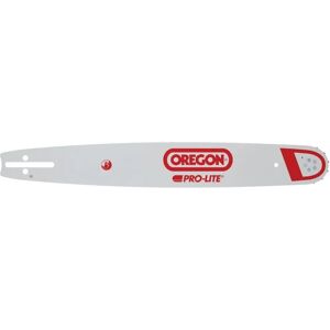 Oregon Gidschenaald 18" 0,325 1,5mm - Gidschenaald Oregon Gidschenaald 18" 0,325 1,5mm - Gidschenaald