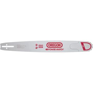 Oregon Chainsaw Guide - 91cm PowerCut .404" 104 Links Oregon Chainsaw Guide - 91cm PowerCut .404" 104 Links