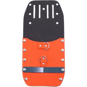Boîte à outils Oregon - Support en plastique pour Oregon 41900 Boîte à outils Oregon - Support en plastique pour Oregon 41900