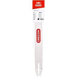 Oregon Kettingscherm 160SDEA095 - Kettingscherm Oregon Kettingscherm 160SDEA095 - Kettingscherm