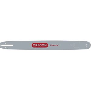 Guía de cadena Oregon 243RNFD009 - 61cm, paso .404", calibre 1,6mm Guía de cadena Oregon 243RNFD009 - 61cm, paso .404", calibre 1,6mm