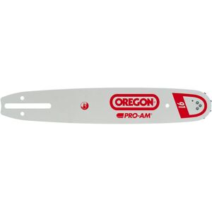 Oregon Ketjusahan ohjain 130MLBK041 - Ketjusahan ohjain Oregon Ketjusahan ohjain 130MLBK041 - Ketjusahan ohjain