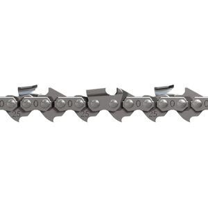 Oregon Chainsaw Chain 25AP058E - 58 Drive Links, 1/4" Pitch Oregon Chainsaw Chain 25AP058E - 58 Drive Links, 1/4" Pitch