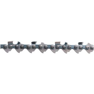 Oregon Chainsaw Chain - SpeedCut 95TXL 72 Oregon Chainsaw Chain - SpeedCut 95TXL 72