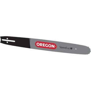 Guida catena motosega Oregon 45cm - Serie SpeedCut Guida catena motosega Oregon 45cm - Serie SpeedCut