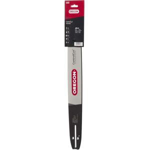 Oregon Kettingzaaggeleider - 38cm, 0,325" Stap, 1,5mm Dikte Oregon Kettingzaaggeleider - 38cm, 0,325" Stap, 1,5mm Dikte