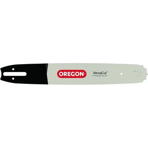 Oregon Chainsaw Guide Bar 40cm - VersaCut Series Oregon Chainsaw Guide Bar 40cm - VersaCut Series