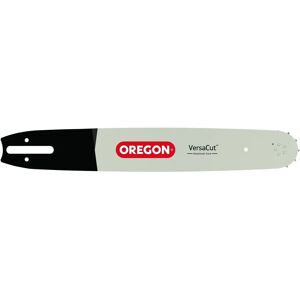 Oregon Chainsaw Guide Bar - VersaCut, 50cm, 0.325" pitch, 1.5mm gauge Oregon Chainsaw Guide Bar - VersaCut, 50cm, 0.325" pitch, 1.5mm gauge