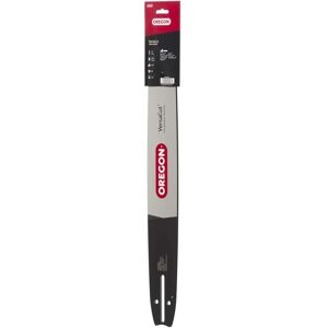 Oregon Guide Chain 45cm 3/8" 1.5mm VersaCut - Chainsaw Guide Oregon Guide Chain 45cm 3/8" 1.5mm VersaCut - Chainsaw Guide