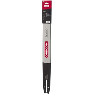 Oregon Chainsaw Guide - 50cm, 3/8" Pitch, 1.5mm Gauge - VersaCut Oregon Chainsaw Guide - 50cm, 3/8" Pitch, 1.5mm Gauge - VersaCut