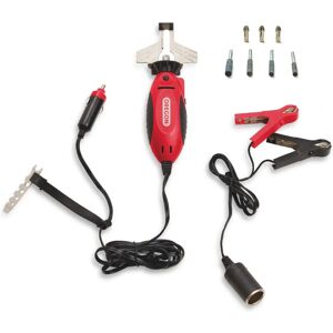 Oregon SpeedCut 95XL Chainsaw Guide Bar and Chain - Chainsaw Accessories Oregon SpeedCut 95XL Chainsaw Guide Bar and Chain - Chainsaw Accessories