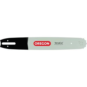 Oregon Kettingscherm - VersaCut 45cm 3/8" 1,5mm Oregon Kettingscherm - VersaCut 45cm 3/8" 1,5mm