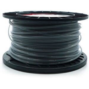 Oregon Duoline 3.0mm x 60m Trimmer Line - High Wear Resistance Oregon Duoline 3.0mm x 60m Trimmer Line - High Wear Resistance