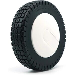 Oregon - Universele wiel voor alle grasmaaiers - 175 mm Oregon - Universele wiel voor alle grasmaaiers - 175 mm