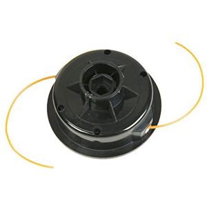 Oregon Scientific Nylon Kop voor Trimmer - Model Q111137 Oregon Scientific Nylon Kop voor Trimmer - Model Q111137