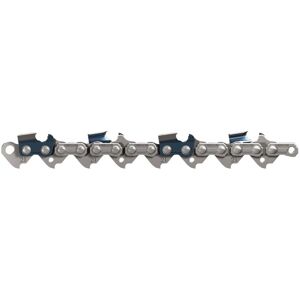 Cadena de motosierra Oregon M21LPX072E - 72 eslabones - paso .325" Cadena de motosierra Oregon M21LPX072E - 72 eslabones - paso .325"