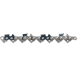 Oregon 20BPX064E Kettingzaagketting - .325", 1,3mm, 64 Schakels Oregon 20BPX064E Kettingzaagketting - .325", 1,3mm, 64 Schakels
