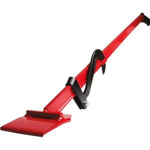 Oregon Tree Felling Lever - 130cm - Heavy Duty Tool Oregon Tree Felling Lever - 130cm - Heavy Duty Tool