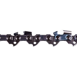 Oregon Chainsaw Chain - model 91VXL057E - 3/8" pitch, 1.3mm gauge, 57 links Oregon Chainsaw Chain - model 91VXL057E - 3/8" pitch, 1.3mm gauge, 57 links